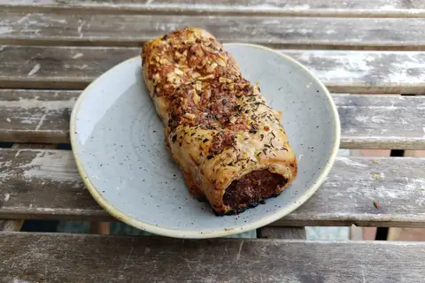 Rowe's Cornish Bakers photo 3